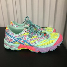 asics c523n