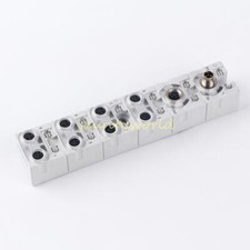 One FESTO CP-E08-M8-CL 538788 Module New