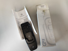 Supporto Mercedes Actros Atego Siemens C65 B66560726