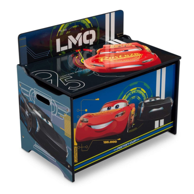 ホビーラジコン Pixar box Disney Pixar CARS CRUISIN' TOKYO: HAIKI, BOB PULLEY & VIC