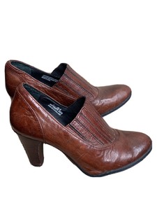 boc womens ankle boots
