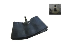 6.00-16 Tire Inner Tube For Vintage Antique Classic Cars and Pickups Trucks