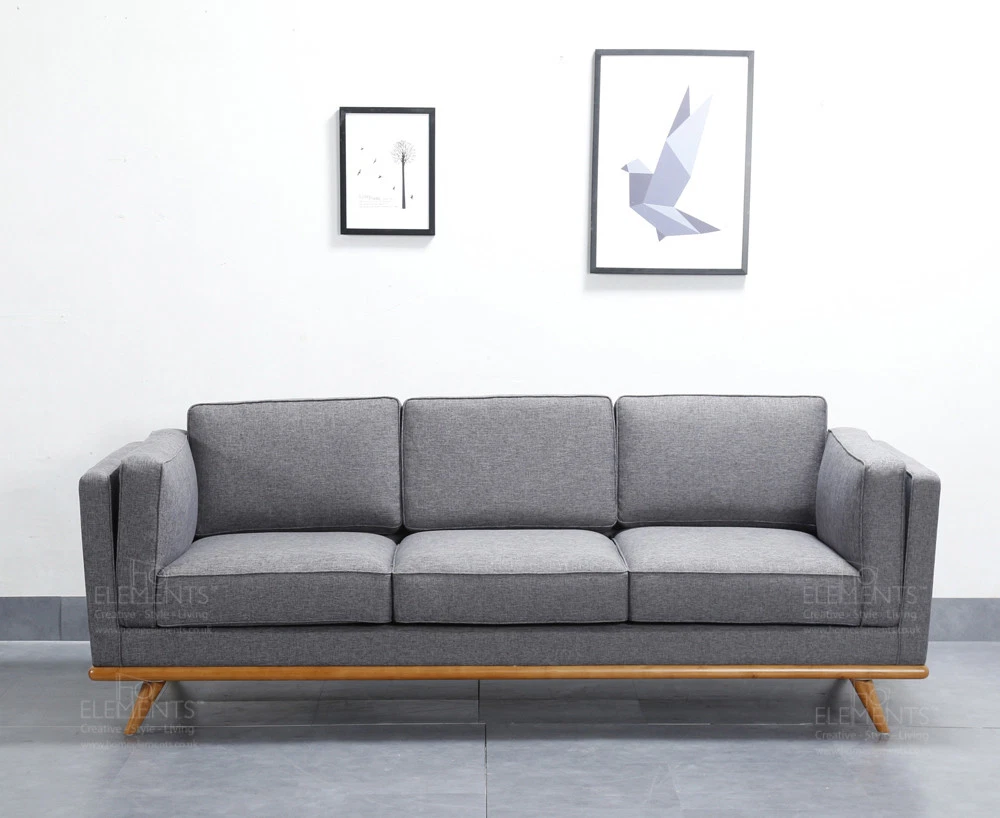 Quality 2024 made sofas