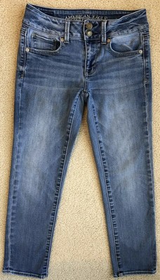 american eagle 00 jeans