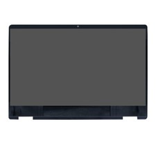 14" FHD LCD Touch Screen Assembly For HP Pavilion x360 14-DH1056CL 14-DH2011NR