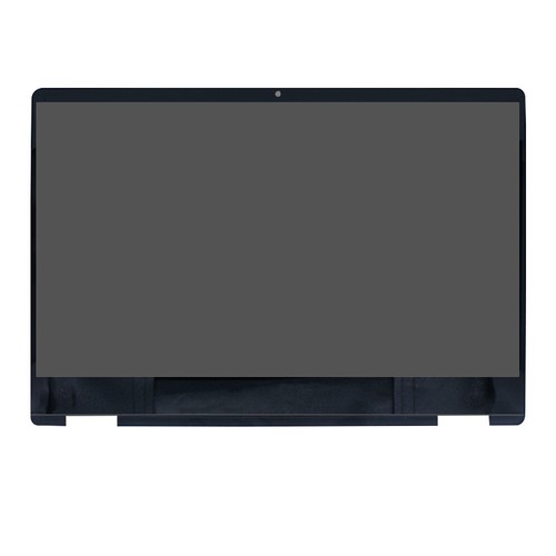 HP Pavilion X360 14-DW0014na Schermo Touch LCD 14'' FHD Con Bezel - Ricambio Grado A