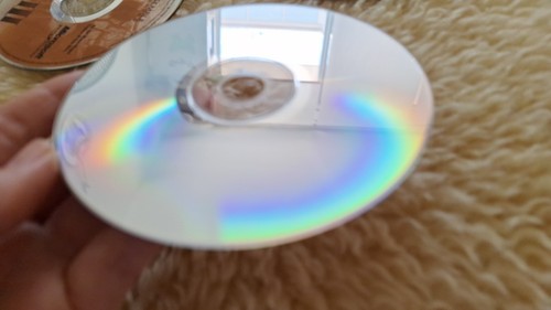 Age Of Empires 3 PC Game 3 Disc Set 2005 - CD ROM Computer Video Game - Picture 21 of 22