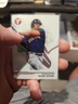 2024 Topps Pristine - #54 Rafael Devers