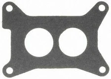 Carburetor Base Gasket  Mahle Original  G26043