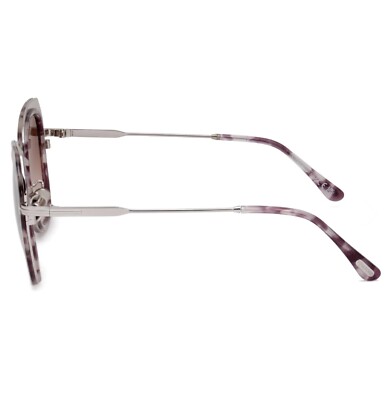 NEW AUTH Tom Ford Butterfly Sunglasses FT0792 | eBay display picture 1