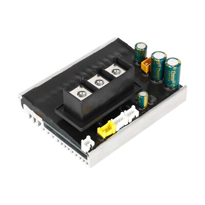 For Ninebot F20F30F40 Electric Scooter Motherboard Controller Main Circuit Boa6Q
