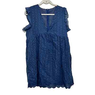 modest navy lace dress June Navy Lace Modest Bridesmaids Dress