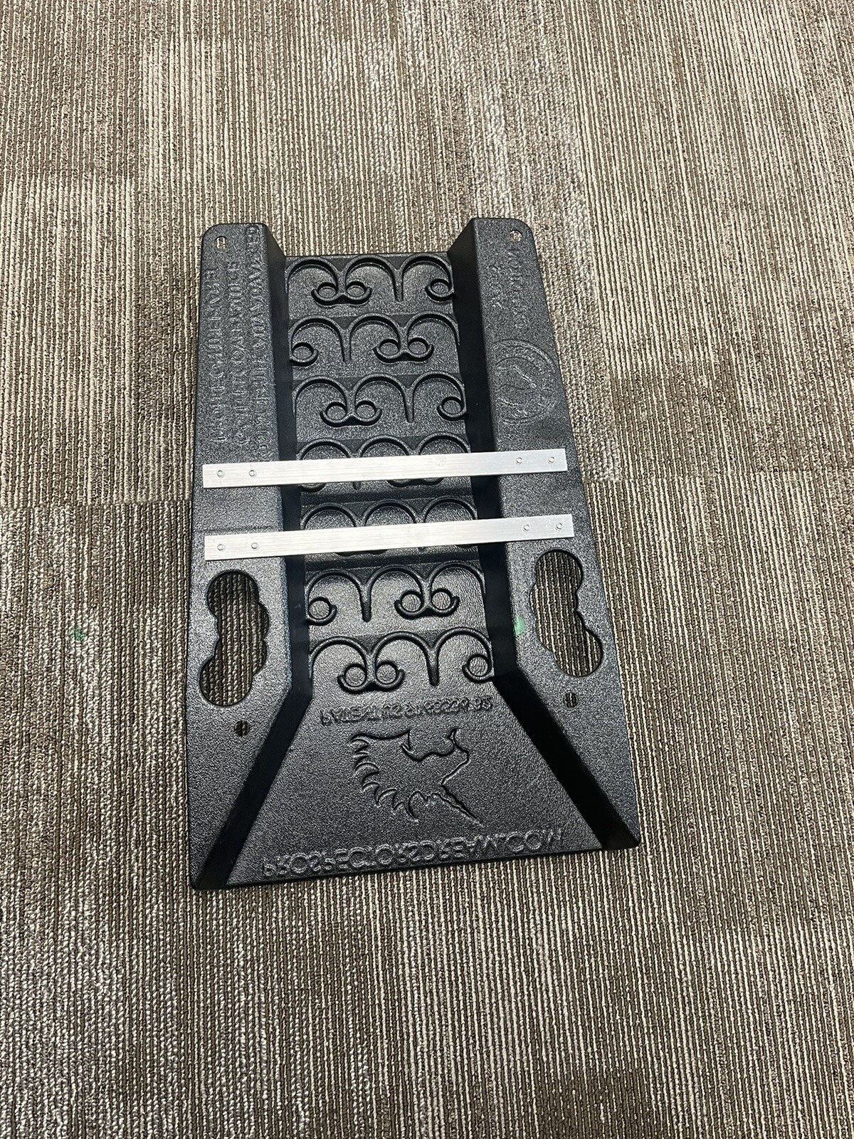 gold prospecting equipment eBay