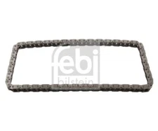Timing Chain Febi Bilstein 15550 Upper for BMW 5 Series 3 Series 7 Series Opel