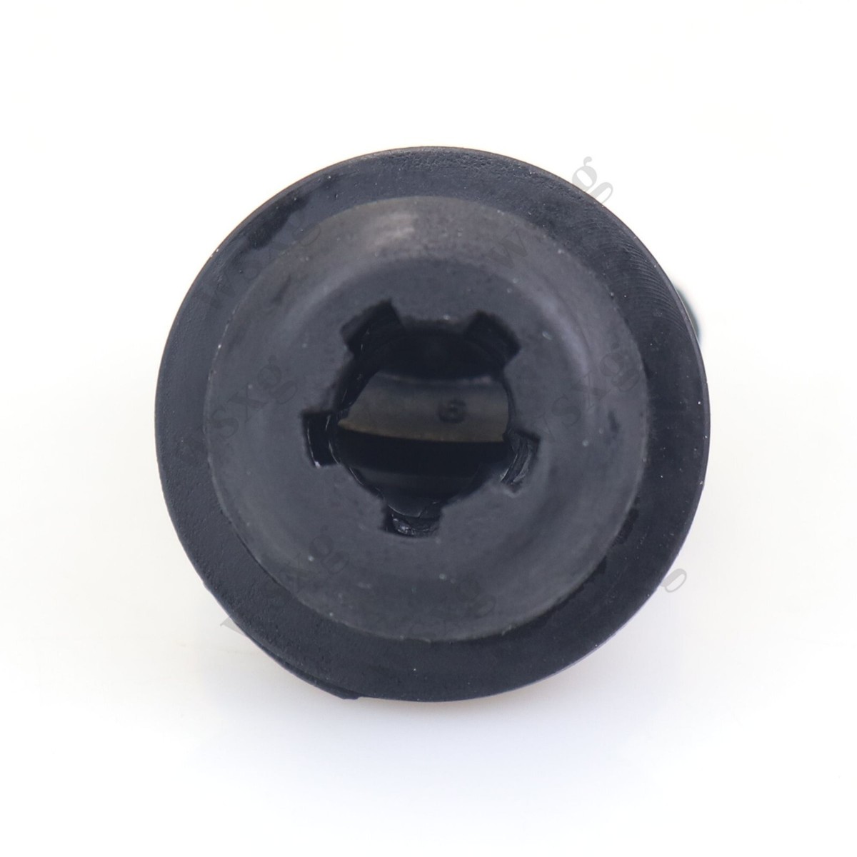 2PCS NEW For Toyota Corolla Matrix, RADIATOR SUPPORT