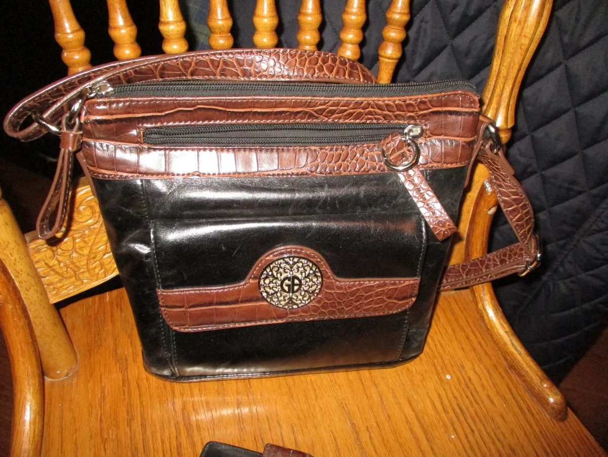 Giani Bernini Purse