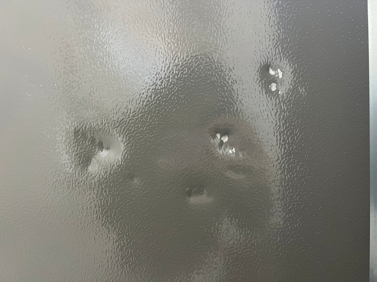 Bertazzoni REF24BMFX Master Series 11.5 Cu. Ft. BottomFreezer