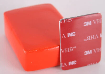 Cojín de natación Ultrasport UmovE ayuda de flotabilidad protección contra hundimientos deporte y cámara de acción