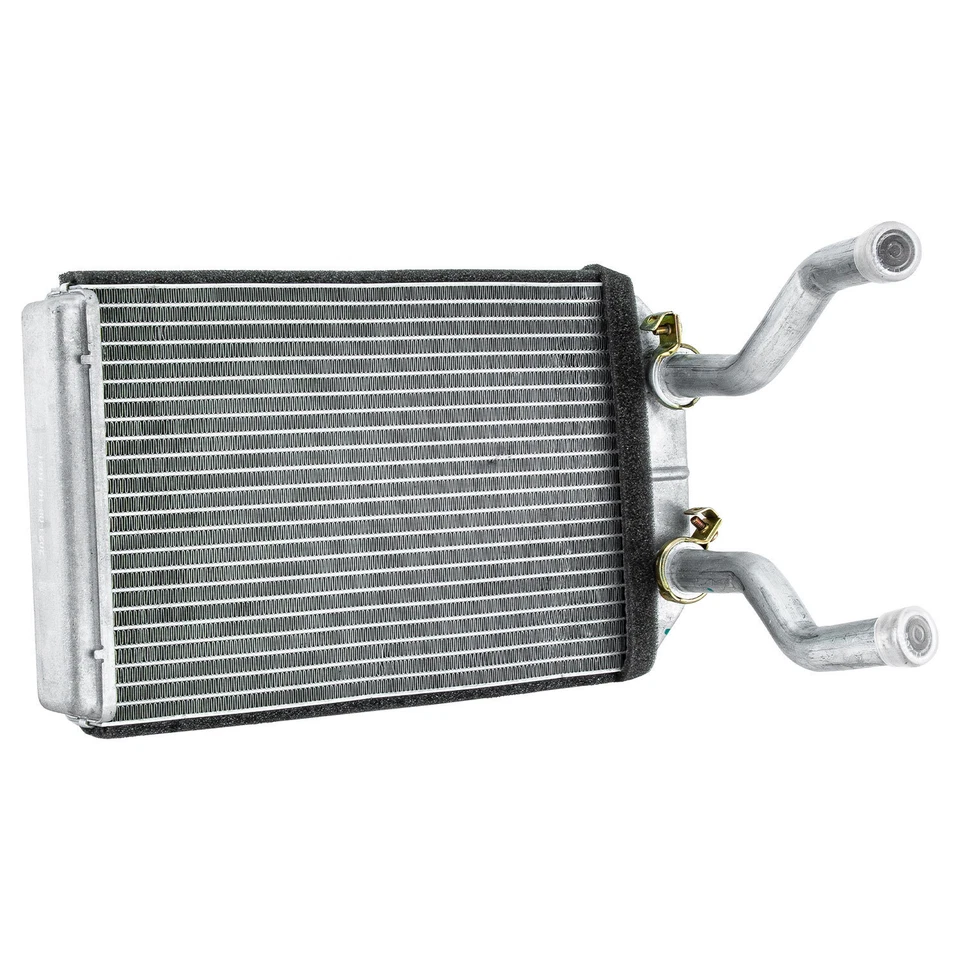 Premium Quality Heater Core For 1997-2005 1998 1999 TOYOTA HILUX LN RZN KZN - image 3 of 4