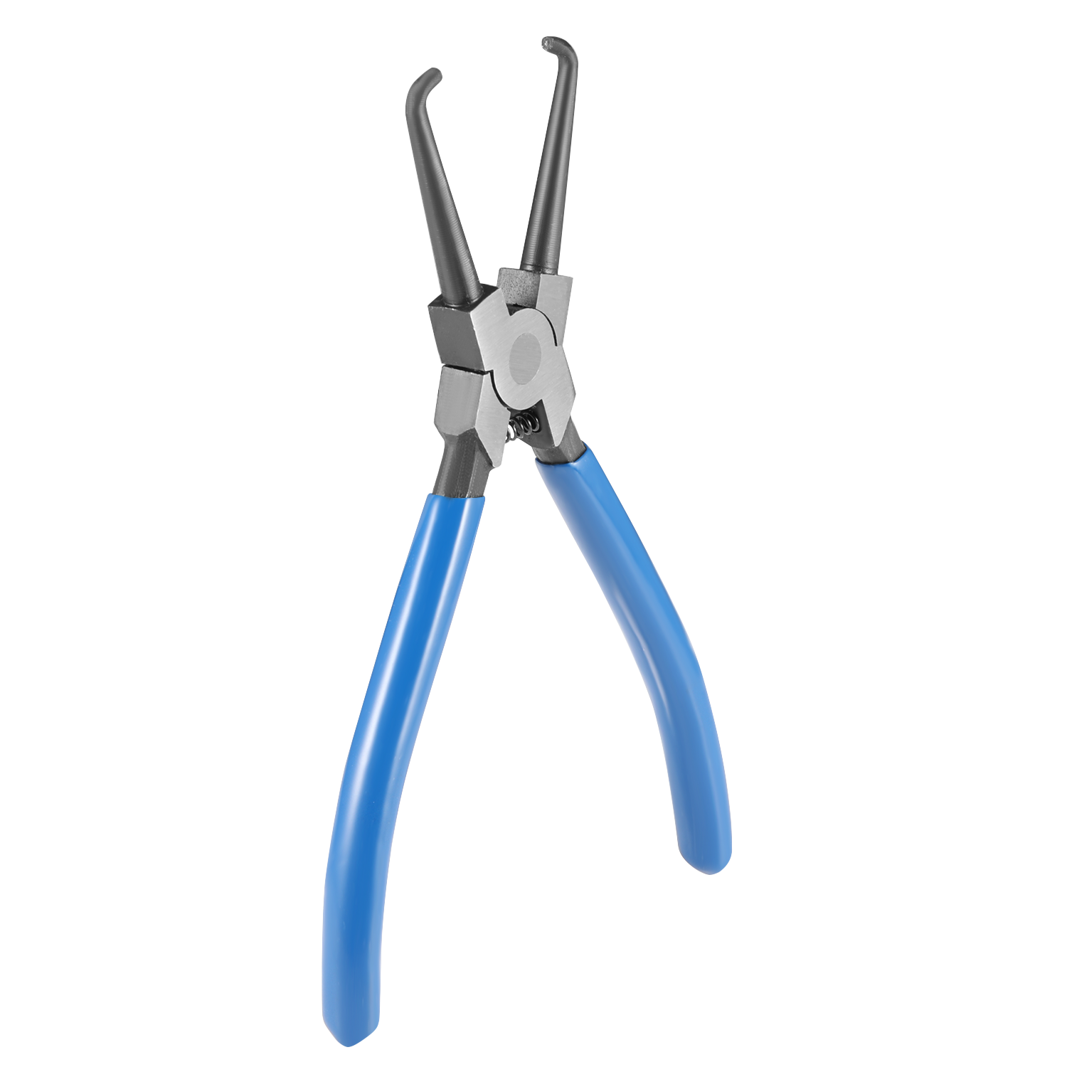 Car Fuel Line Petrol Clip Pipe Hose Connector Quick Release Removal