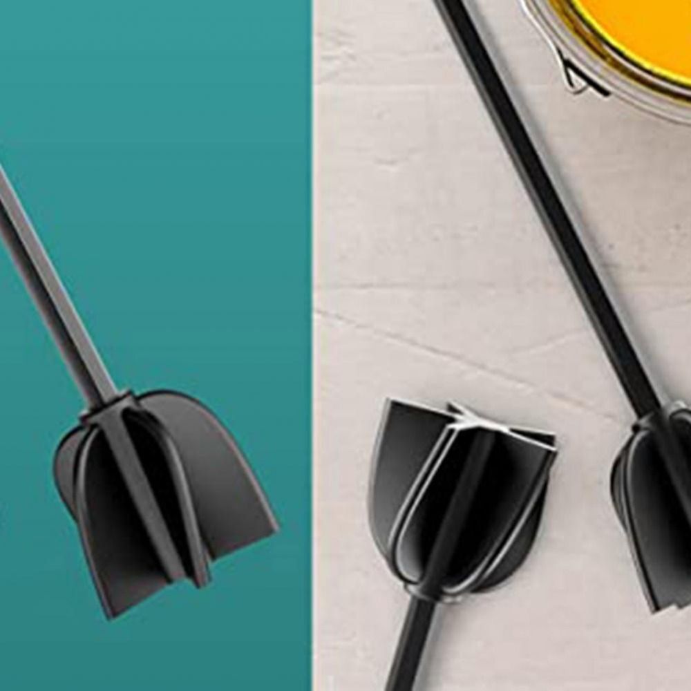 Mixer Attachment Mixer Paddle Mixing Sticks Mixer Drill Paddle Stirring
