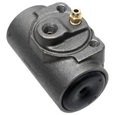 18E1362 AC Delco Wheel Cylinder Rear for Chevy Express Van Chevrolet 3500 2500