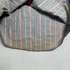 Bild 3 von 9