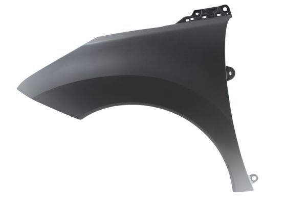 Blic 6504-04-5545311P FlüGel FüR Peugeot-image
