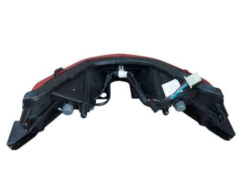 STOP Rücklicht Original Honda SH 300 2017/2020 33702K53D01 - Picture 14 of 24