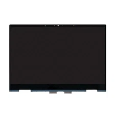 N15665-001 WUXGA LCD Touchscreen IPS Display Assembly for HP ENVY x360 13-bf0000