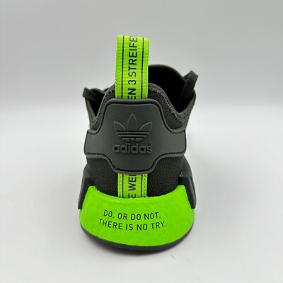 adidas gazelle silver green womens Shop Green Mens adidas NMD V3 Lace Up Sneakers  Shoebacca