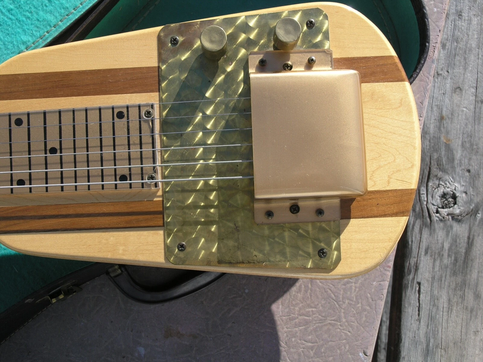 Picture 2 of 23