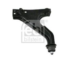 Triangle de suspension Volvo 245