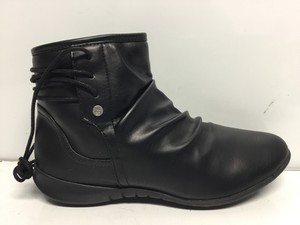 hush puppies bria bootie