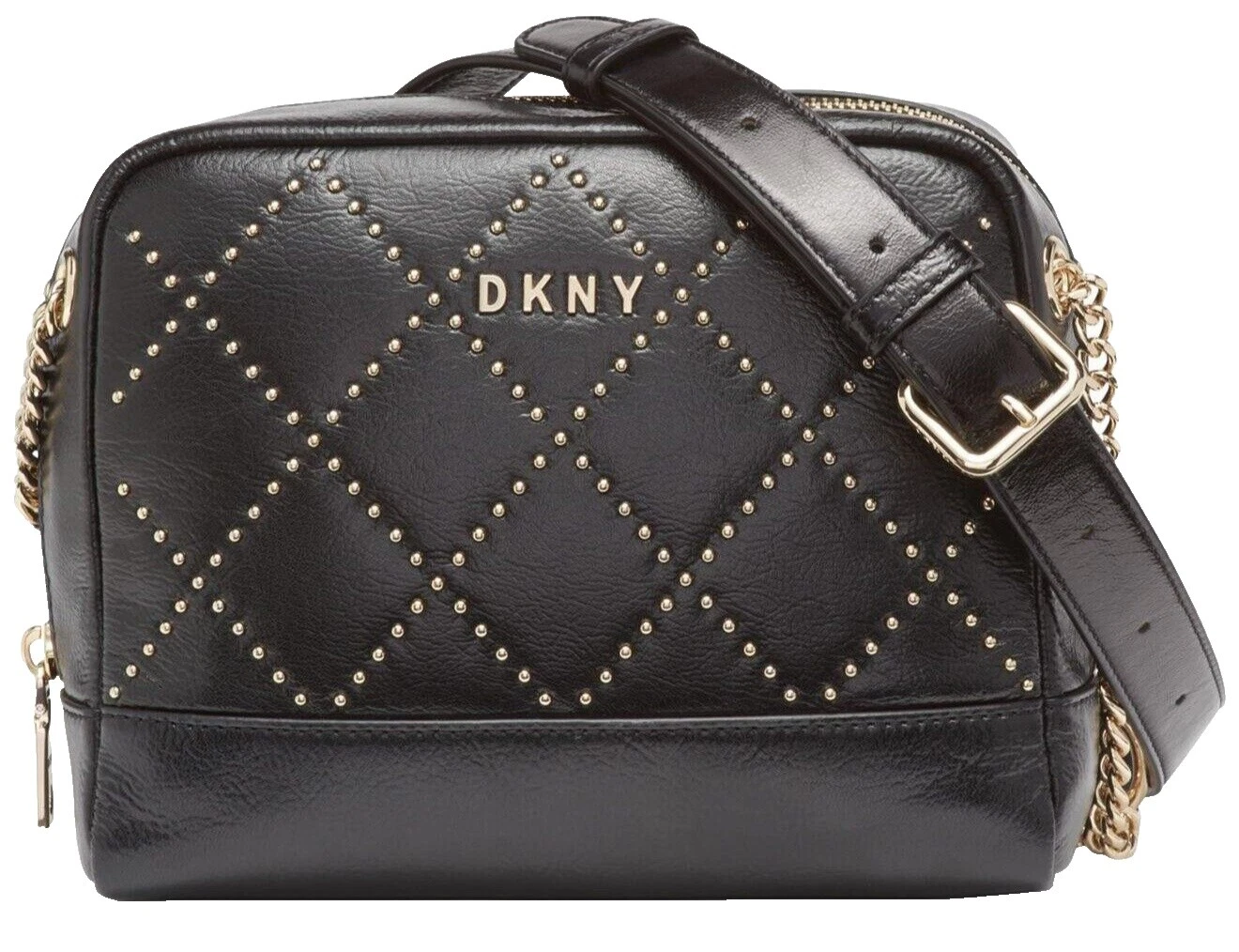 DKNY Small Shoulder Bags for Women
