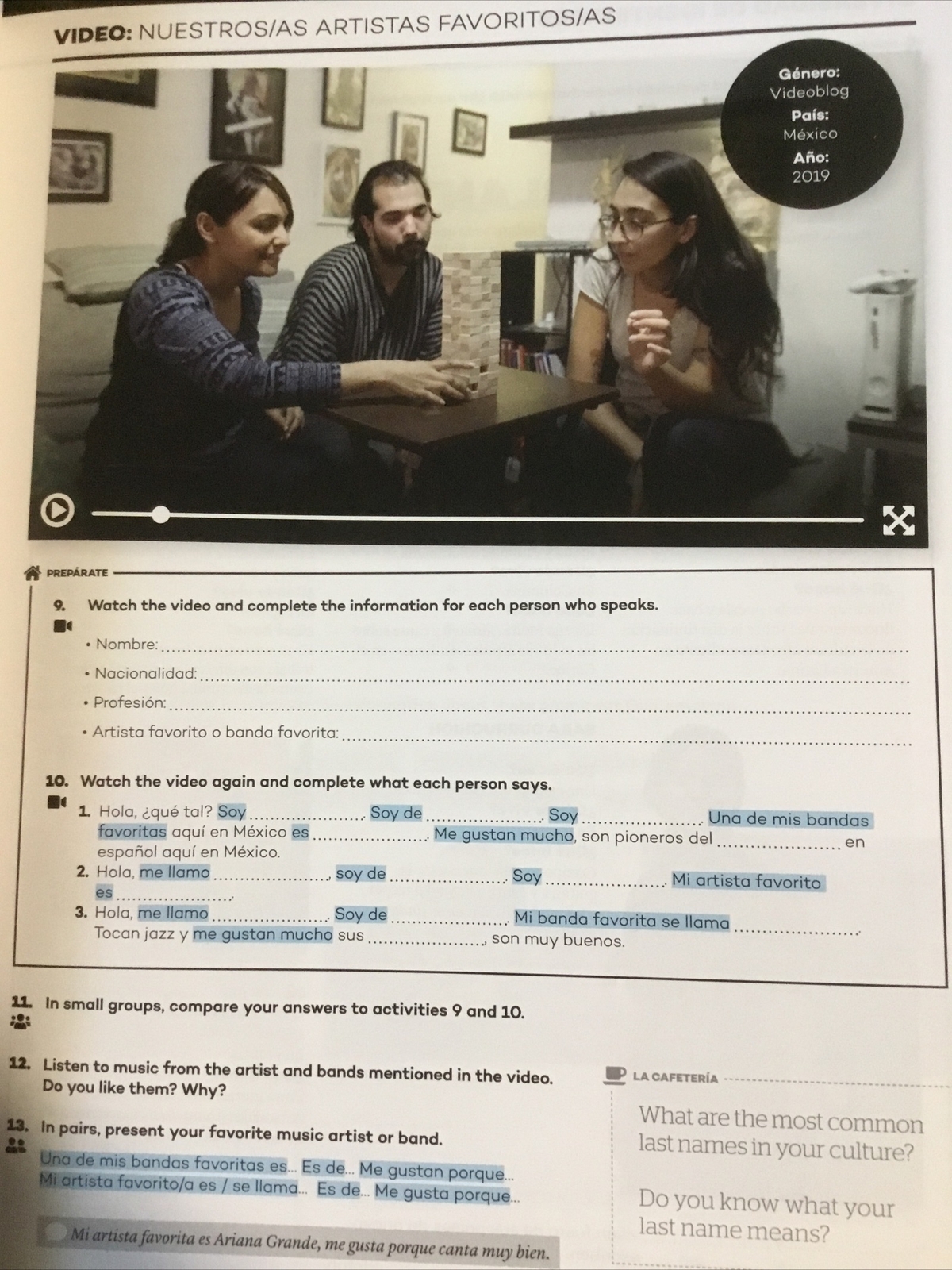 Picture 4 of 4