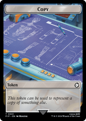 junk token cards mtg Tovolar, Dire Overlord // Tovolar, the Midnight Scourge [Innistrad: Mi