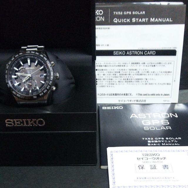 seiko sast021g