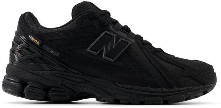 3*9様 美品 newbalance M1906ROC 28cm CORDURA New Balance 1906R Cordura Black Magnet for Sale | Authenticity