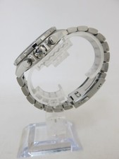 TAG Heuer Formula 1 CAZ1011.BA0842 Chronograph Gray Men's Watch 25/6-11 10