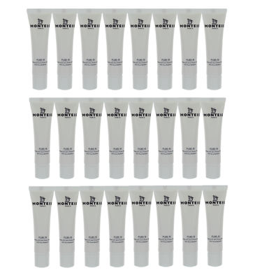 Monteil Pure-N (W) SOS Pore Reducer .17oz UB 24PK