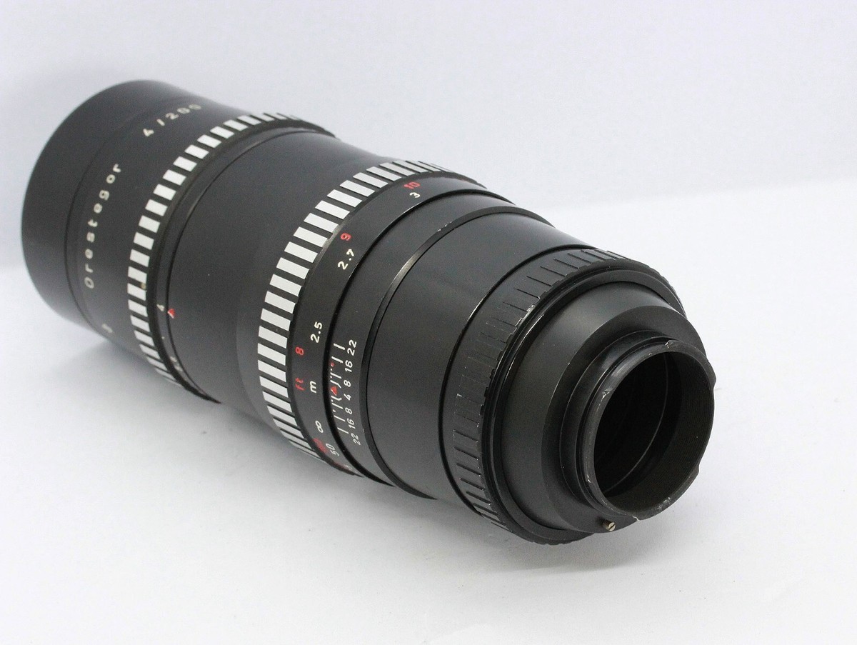 Annoncemeyer optik görlitz - meyer optik görlitz - Billigster Preis