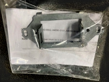 AUTOCALL A4090-9810 Bracket