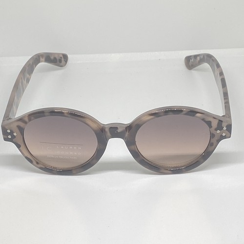 Lauren Conrad. Girl’s Animal Print/brown From The Mommy & Me Collection - Picture 3 of 16