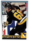 Jaromir Jagr
