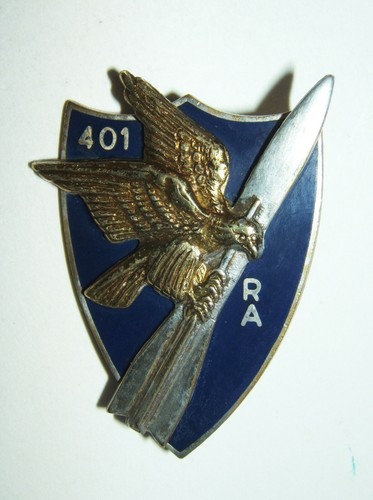 File:Insigne régimentaire du 421e R.A.A.jpg - Wikimedia File:Insigne régimentaire du 421e R.A.A.jpg - Wikimedia