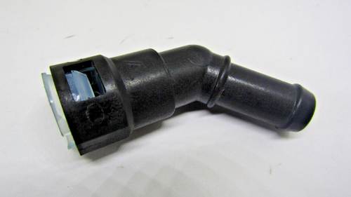 Gates 28500 Quck-Lok Heater Hose Connector - YouTube Gates 28500 Quck-Lok Heater Hose Connector - YouTube