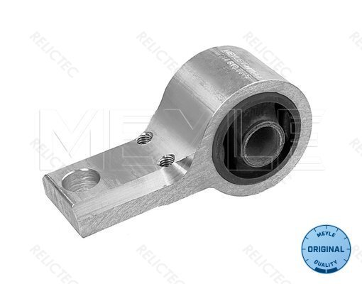 Front Left Wishbone Track Control Arm Ford Mazda:FIESTA V 5,2  