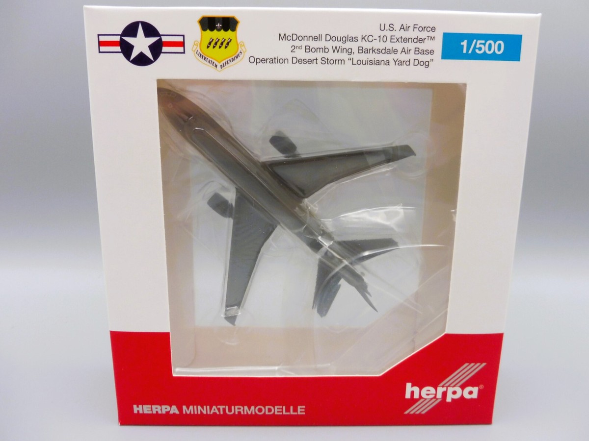 エアジャマイカ　Shorts 360-300 herpa 1/500 Herpa Wings Air Jamaica Shorts 360 diecast model ezToys