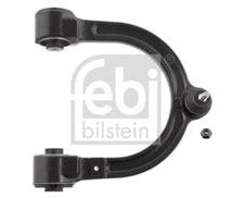 Febi Bilstein 100260 Track Control Arm for Mercedes Benz